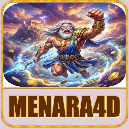 Persyaratan APK menara4d: Android 5.0, 58 MB, RAM 2 GB