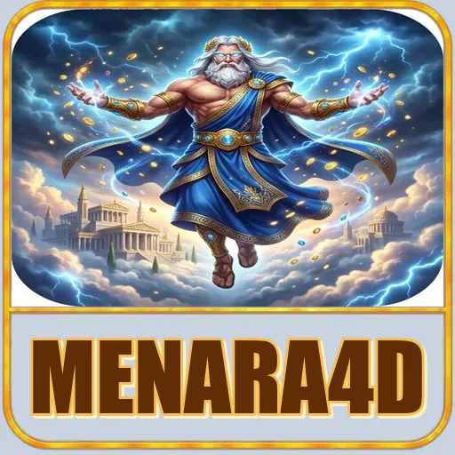 Aplikasi menara4d 58 MB dibanding versi web