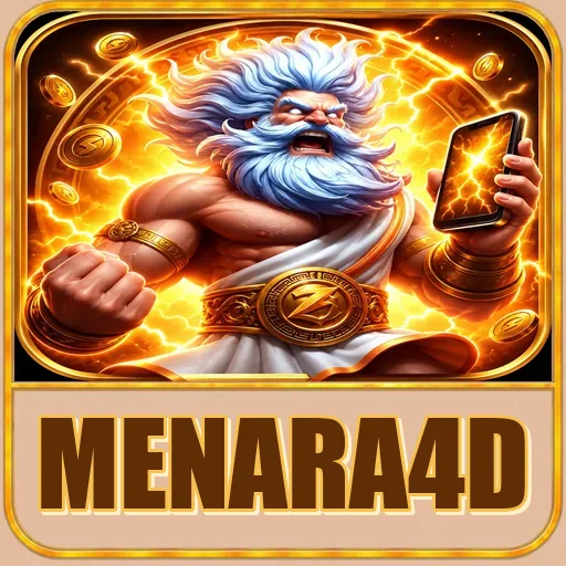 menara4d bonus