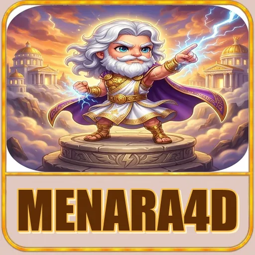 Tabel RTP game kasino menara4d
