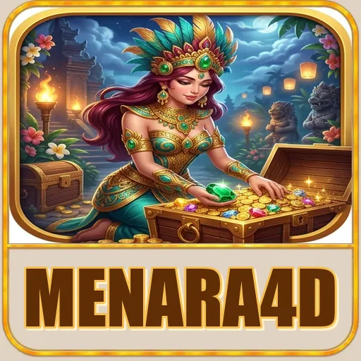 Perbandingan Fortune Tiger, Fortune Ox, dan Fortune Rabbit di menara4d