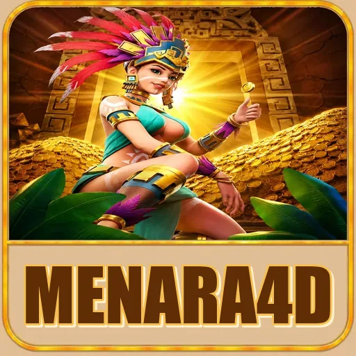 Enam jenis lotre berlisensi menara4d termasuk Mega Lottery dan Instant Win
