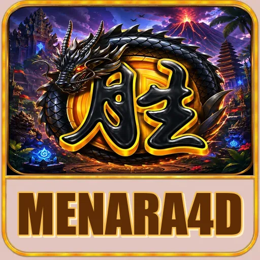 8 dari 47 penyedia slot menara4d: Pragmatic Play, NetEnt, Play'n GO, PG Soft