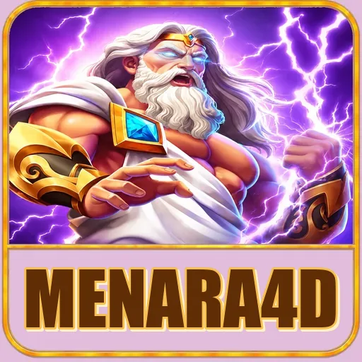 Unduh APK 58 MB dari CDN Indonesia, SHA-256, Android 5.0+